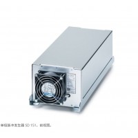 德國ADL單極脈沖發(fā)生器SD 30與直流電源結合使產生帶有反向的單極脈沖