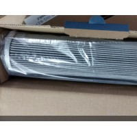 EATON(Internormen) 濾芯 01.NL 250.10API.30.EP納污能力強