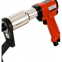 英國Norbar手動扭矩倍增器HT52-181444高精度 結構堅固