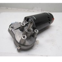 瑞典Ankarsrum減速直流電動(dòng)機(jī)KSV5035高端永磁直流減速電機(jī)