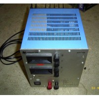 德國Statron Ger?tetechnik電源3229.0