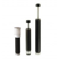 Weforma阻尼產(chǎn)品Mega-Line微型M4 - M12工業(yè)吸震器