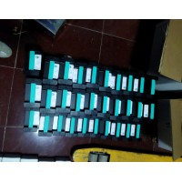 瑞士Keller pressure液位探頭26Y系列溫度誤差小 設計緊湊