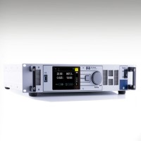 H?cherl & Hackl電源PLI3206用于電鍍工藝供電