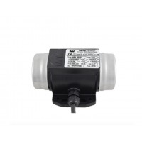 德國NetterVibration電動振動器NEA5020交流電動戶外振動器