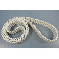 德國Breco-Zahnriemen 同步帶采用優質聚氨酯材料制成