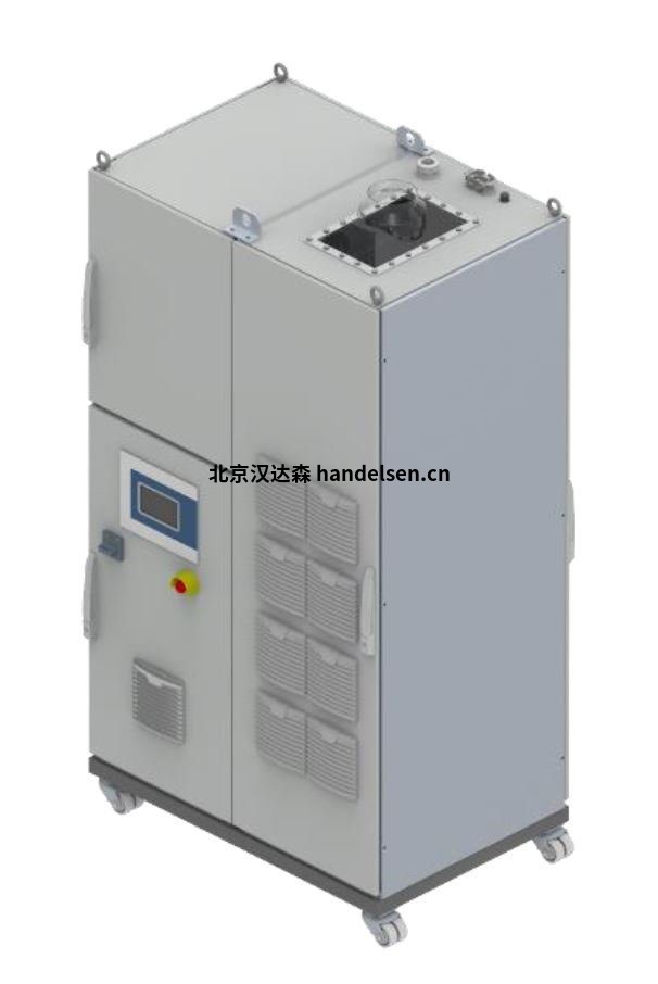 WP_MG050KG-511KE_Web-1