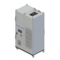 Muegge MG030KG-511KE微波發生器控制工具