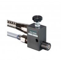 Sommer-Technik緊湊型節(jié)能霧化器ZMIN體積小安裝方便霧化精度高