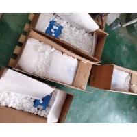 UNIMEC錐齒輪箱RC型200動力傳遞平穩(wěn) 傳動效率高