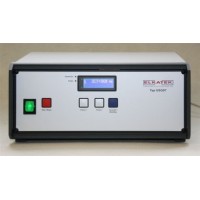 德國Elkatek 超聲波焊接轉換器 USG07：30-40kHz 多頻適配