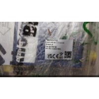 荷蘭Bronkhorst 質(zhì)量流量控制器D-6341調(diào)節(jié)比：1:50