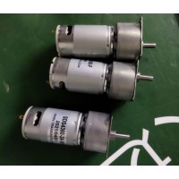 瑞典Transmotec線性執(zhí)行器DLA-12-20-A-150-IP65