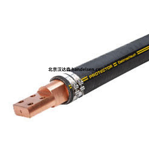 wechat_2025-08-14_164308_505