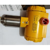 德國(guó)Aplisens壓力變送器PCE-28電源電壓為 10-36VDC