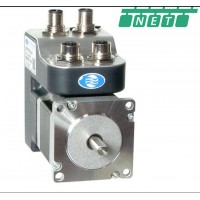 意大利LAMTechnologies 電機NEMA 17 高扭矩適配自動化場景