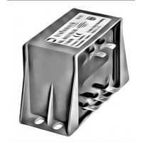 德國(guó) Pikatron 電源變壓器 耐 10kV 高壓 高絕緣性 工業(yè) 醫(yī)療設(shè)備動(dòng)力優(yōu)選