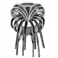 德國(guó) Pikatron 環(huán)形變壓器 低損耗高穩(wěn)定 適配精密設(shè)備動(dòng)力需求