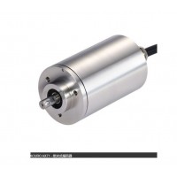 德國(guó)Hengstler防爆型絕對(duì)編碼器ACURO AX71專為在潛在爆炸性環(huán)境中使用