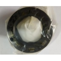 德國Spieth加緊套裝 DSK14.26助力精密機械、自動化設備軸系緊固