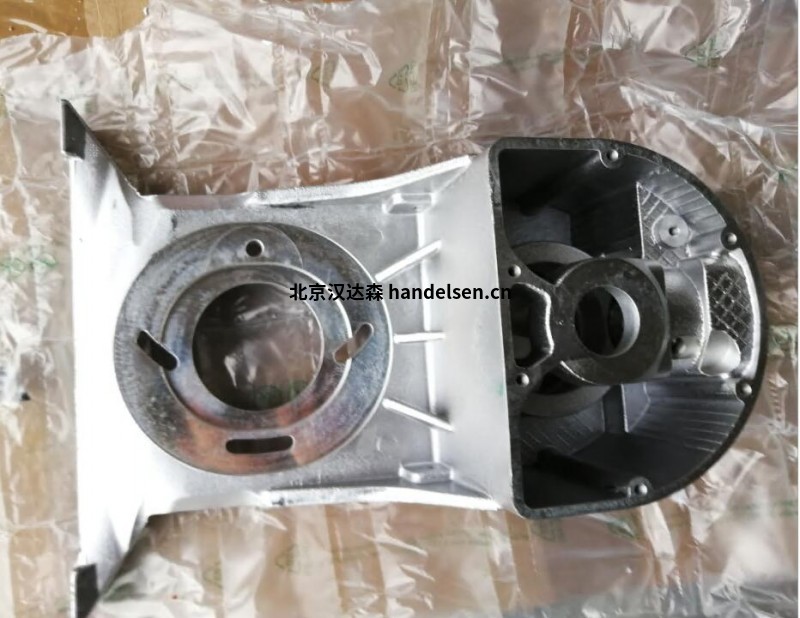 QQ截圖20250820130836