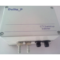 halstrup-walcher差壓變送器P26