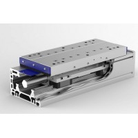 德國 HSB 緊湊型模塊 delta90 輕量化設計 電子元件組裝線