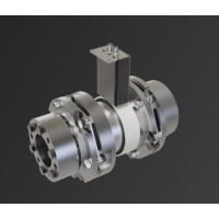 德國Mayr麥爾聯軸器ROBA無間隙