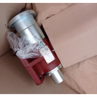 德國 INKOMA albert LFK 74.120/4 柔性聯(lián)軸器補償偏差 應用于機床