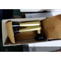 德國 H?rger & G?ssler oHG 108420 機械測量架強夾持力耐磨損材質(zhì)