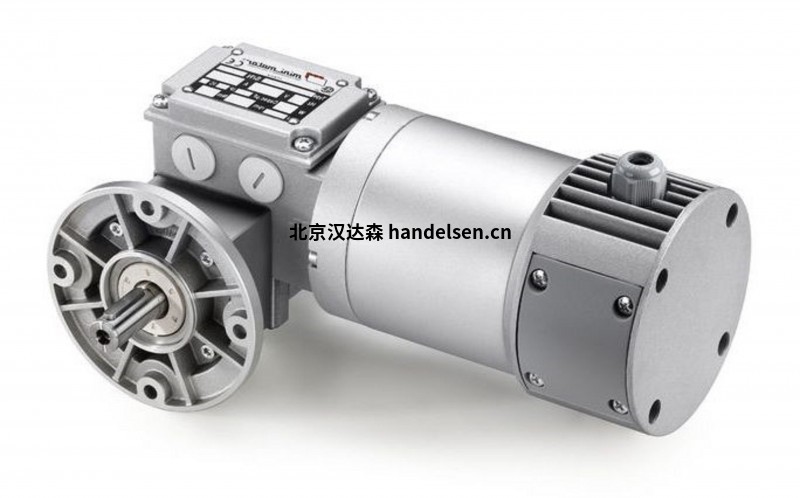 意大利mini motor電機