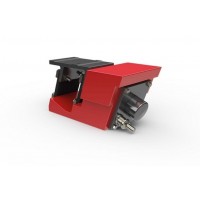 德國(guó)JVM電機(jī)JD系列 計(jì)量驅(qū)動(dòng)器