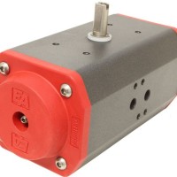 德國EA (END Armaturen)閥門