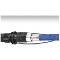 德國Walther-Pr?zision緊急釋放聯(lián)軸器LP-019-Z75保護設(shè)備免受過大載荷的損壞