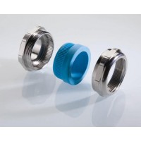 德國 PFLITSCH CABseal 4 電纜入口 具備高緊湊性節省空間