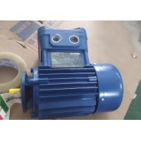 德國(guó)Cemp 0.37kW 小型電機(jī) 穩(wěn)定輸出動(dòng)力防爆性能卓越