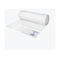 比利時AIRWATEC過濾墊PSB/275S用于各種空調系統中