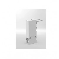 Kendrion 63.0 BI 系列節(jié)能雙穩(wěn)態(tài)電磁閥具有兩個(gè)穩(wěn)定位置的閉鎖電磁閥