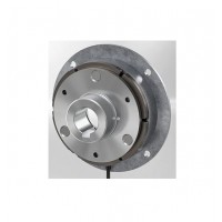 Kendrion電磁制動(dòng)器INTORQ14.115工業(yè)剎車(chē)