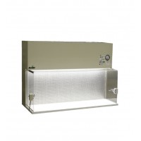 Hielscher流通池FC22K主要用于物料的均質、乳化、萃取等