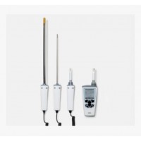 VAISALA手持式濕度和溫度計(jì) HM40系列用于快速檢查和抽查