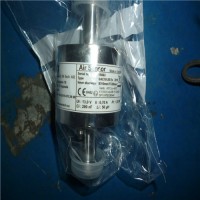 AQ氣泡傳感器SAC46-64：性能、應用與市場洞察