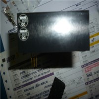 HTS 100 - 1600 - SCR：高壓開關晶閘管的應用剖析