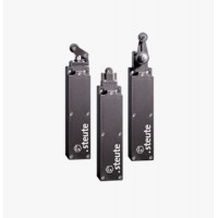 德國Steute光學傳感器 RF 96SDS系列采用紅外反射式探測原理