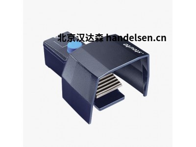 德國Steute腳踏開關 Ex GFSM雙踏板設計抗沖擊具有自熄性