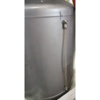 德國Menzel MS FD VS側向視覺水平監測器用于玻璃加工制造