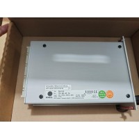 德國Kniel CAA 36.0,65系列醫療與實驗室專用電源 一個輸出端口