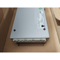 授中國授權總代理德國Kniel電源 CLD 12.2系列工業機柜電源