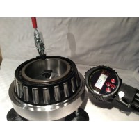 joecks-technischer-service自動潤滑技術(shù)