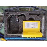 德國Hielscher UP100H超聲波處理器配置全解析